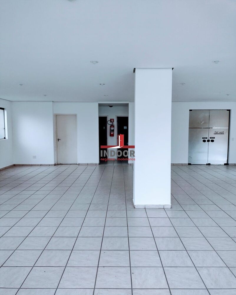 Apartamento, 2 quartos, 58 m² - Foto 24