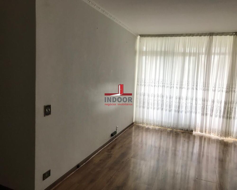 Apartamento, 3 quartos, 166 m² - Foto 2