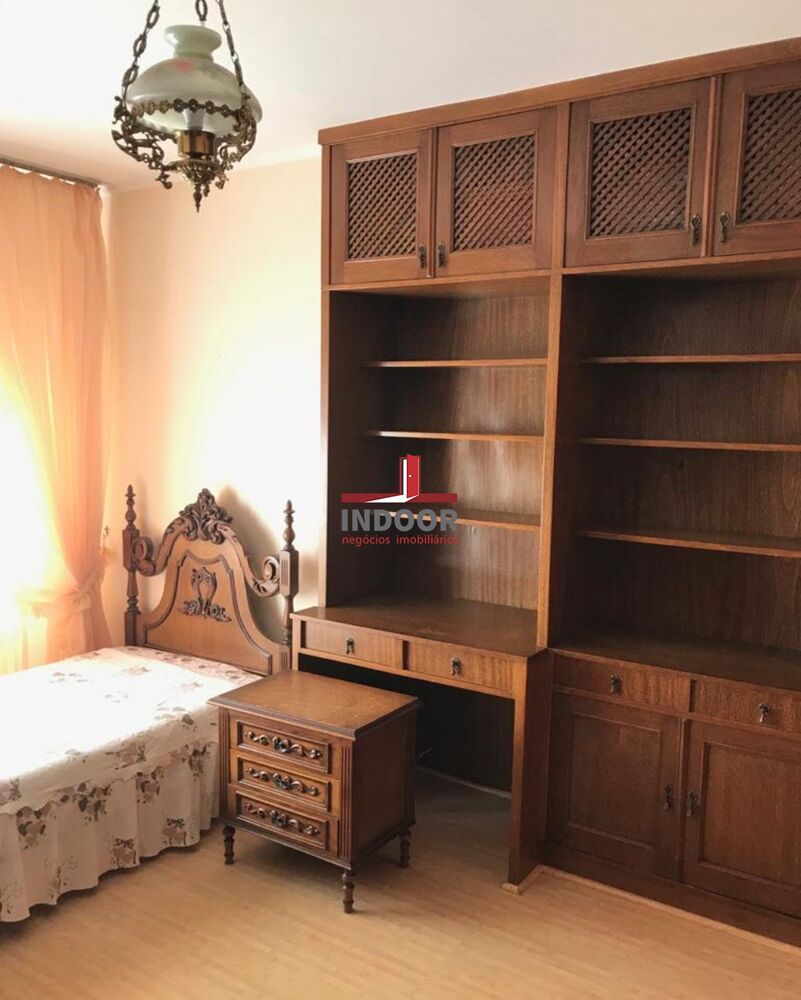Apartamento, 3 quartos, 166 m² - Foto 6