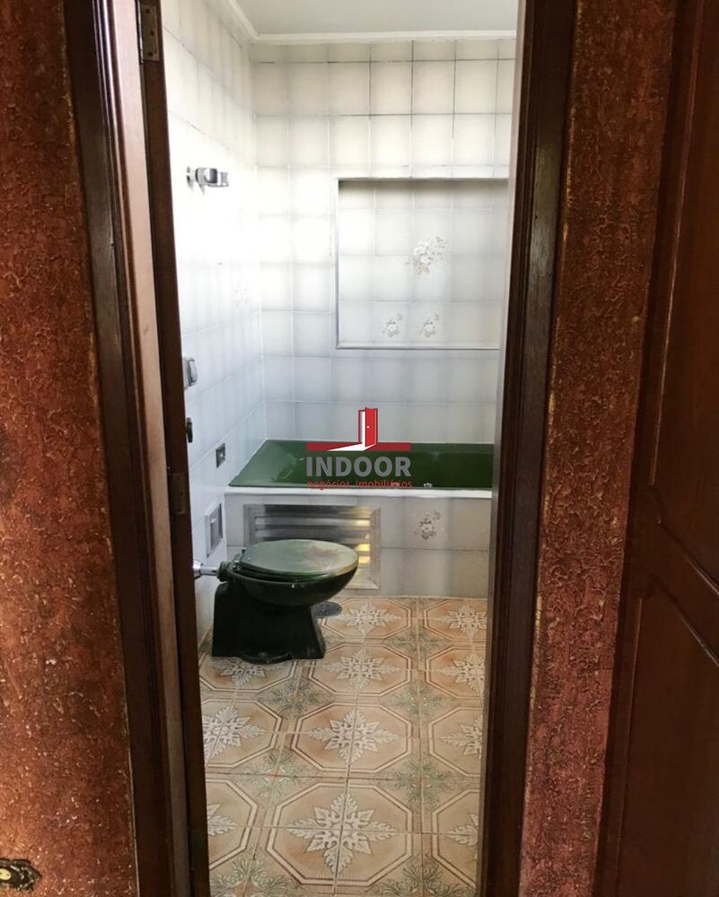 Apartamento, 3 quartos, 166 m² - Foto 10