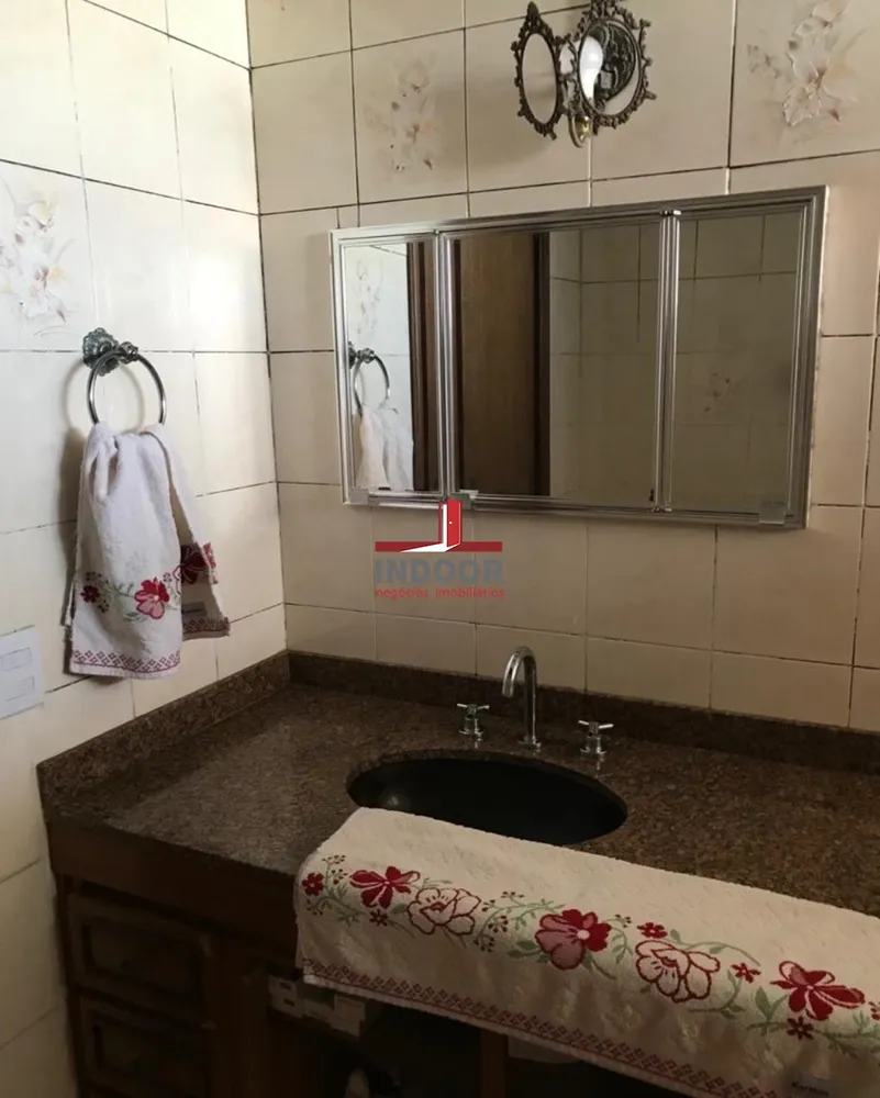 Apartamento, 3 quartos, 166 m² - Foto 41