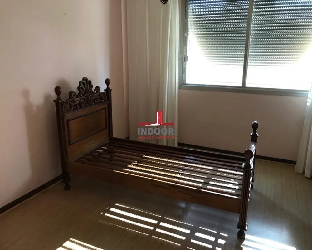 Apartamento, 3 quartos, 166 m² - Foto 34