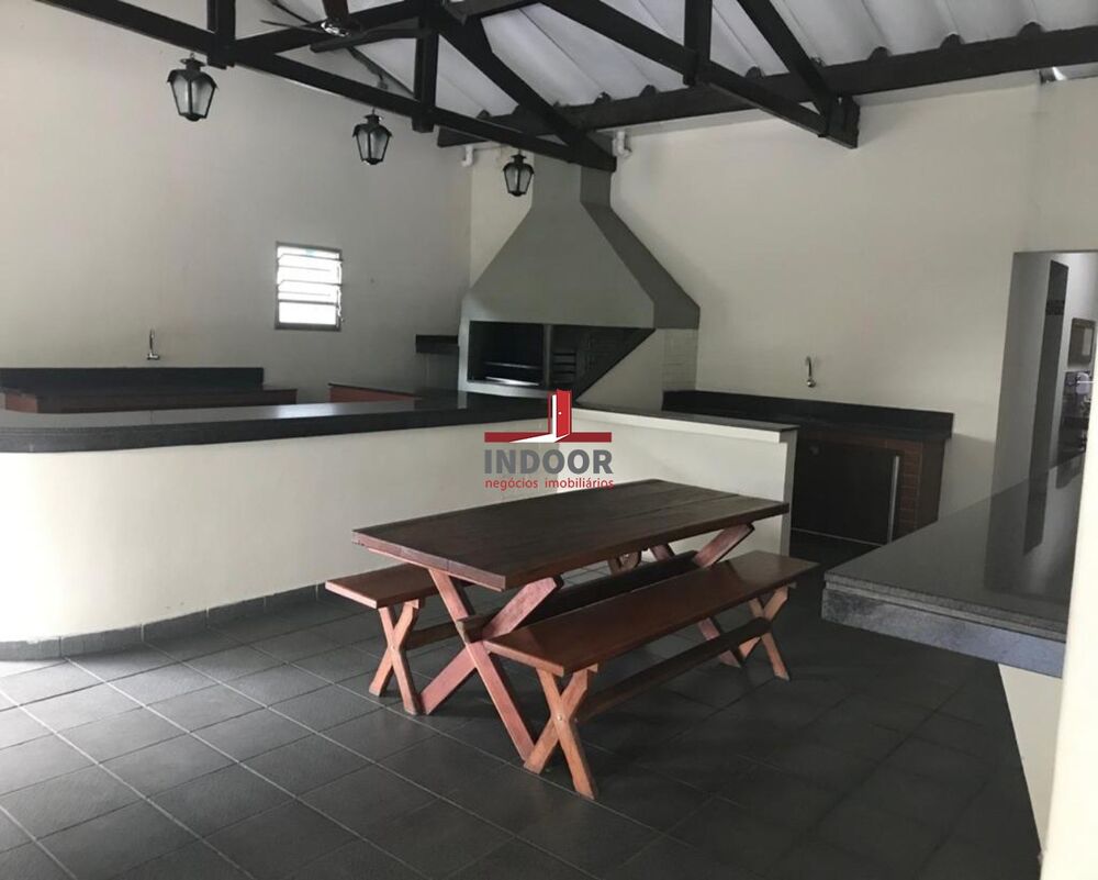 Apartamento, 3 quartos, 166 m² - Foto 26