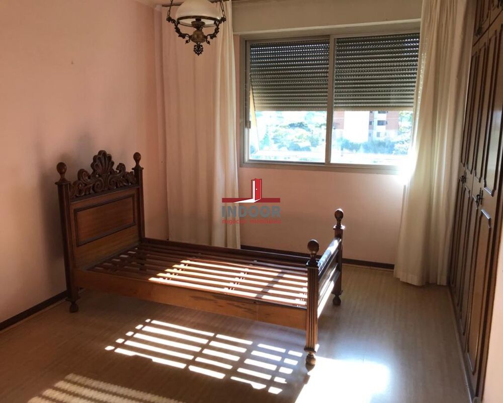 Apartamento, 3 quartos, 166 m² - Foto 5