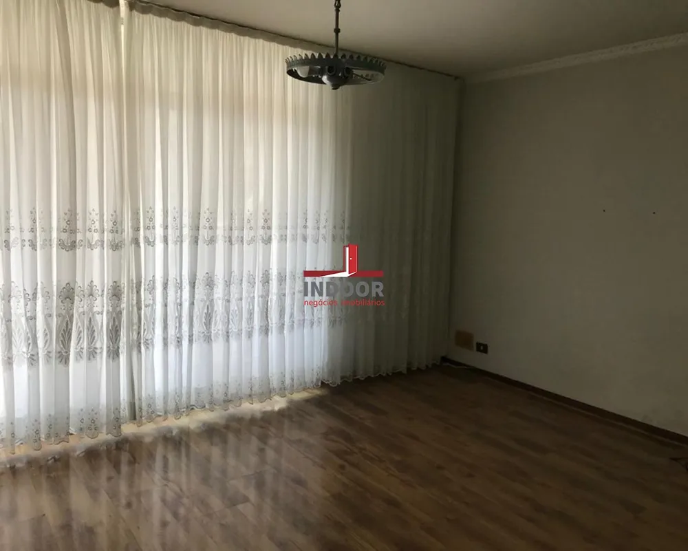 Apartamento, 3 quartos, 166 m² - Foto 42