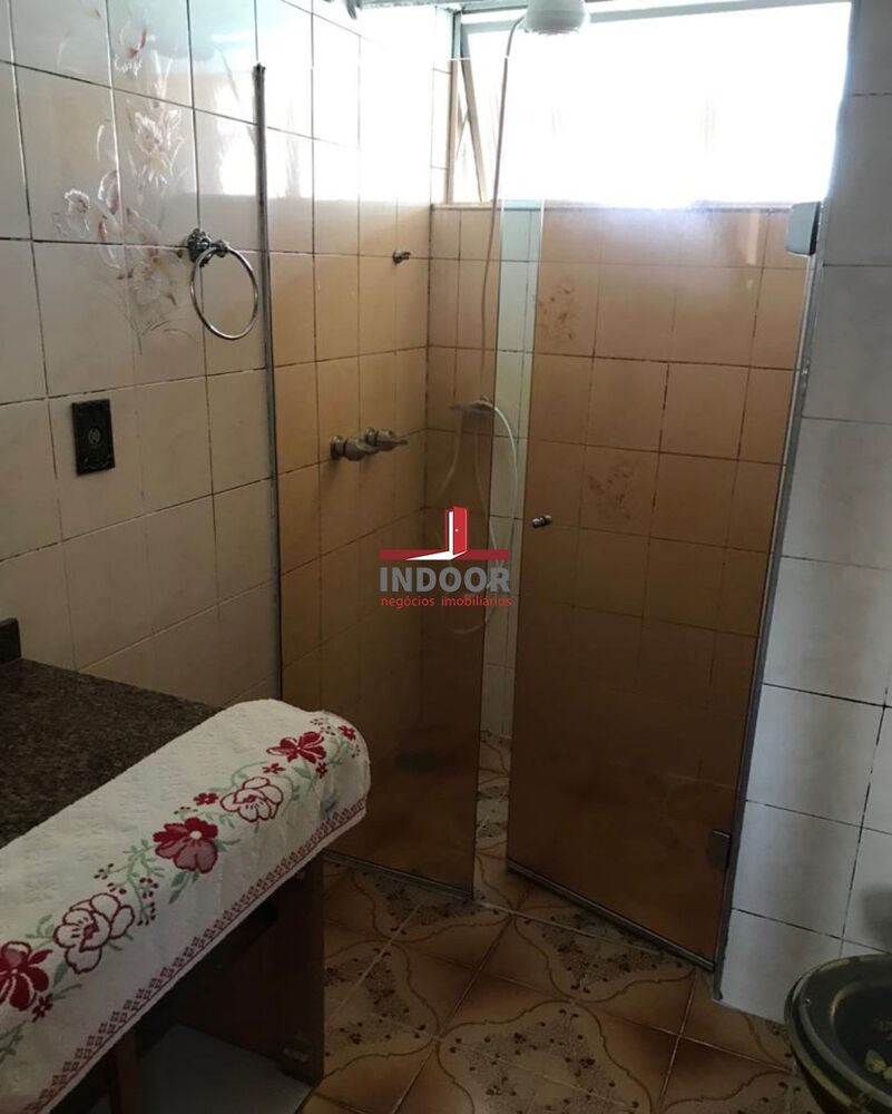 Apartamento, 3 quartos, 166 m² - Foto 8