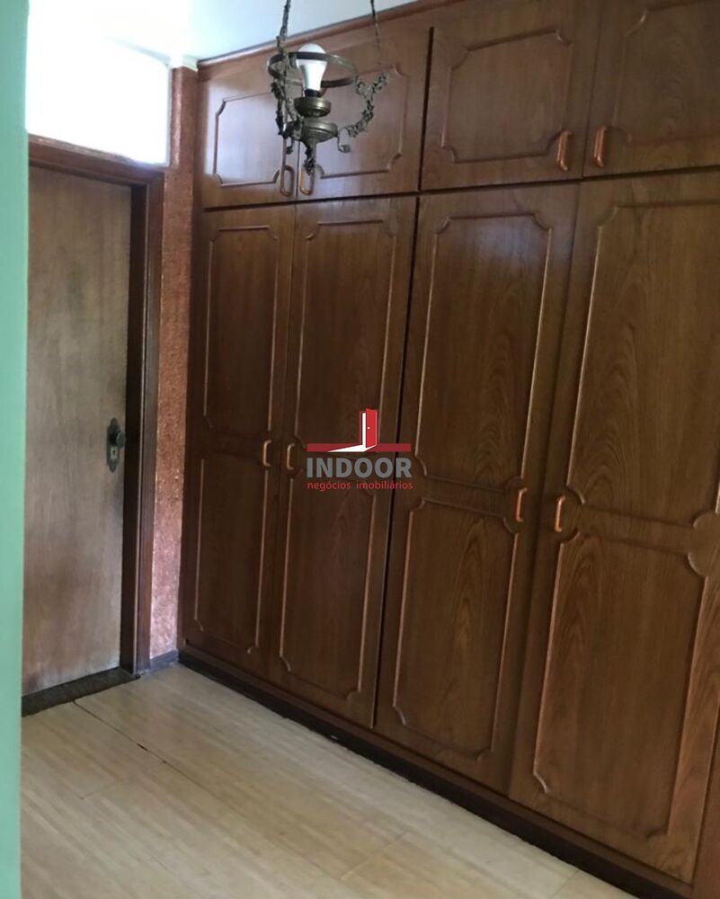 Apartamento, 3 quartos, 166 m² - Foto 12