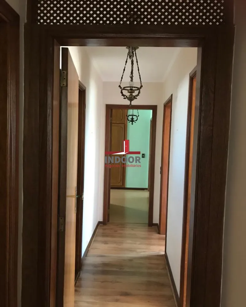 Apartamento, 3 quartos, 166 m² - Foto 31