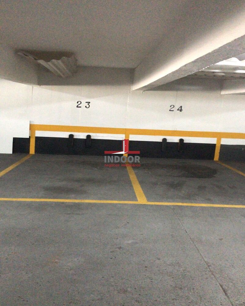 Apartamento, 3 quartos, 166 m² - Foto 19