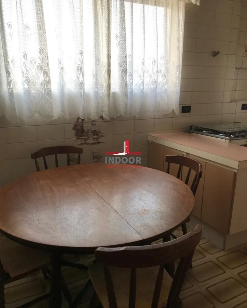 Apartamento, 3 quartos, 166 m² - Foto 38