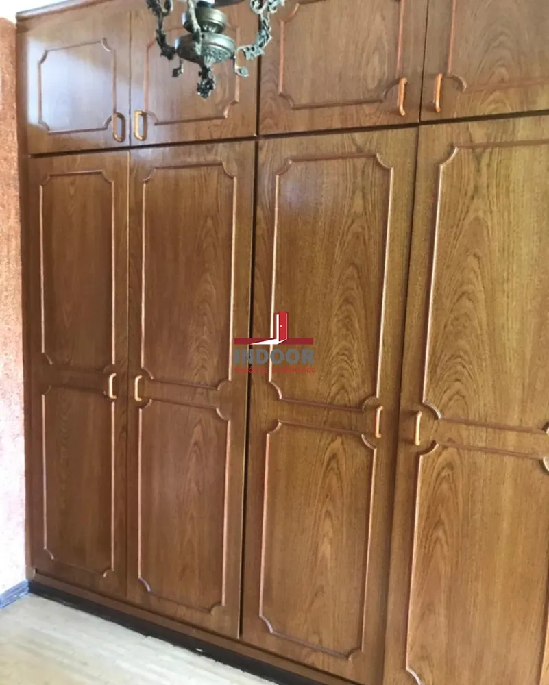 Apartamento, 3 quartos, 166 m² - Foto 44