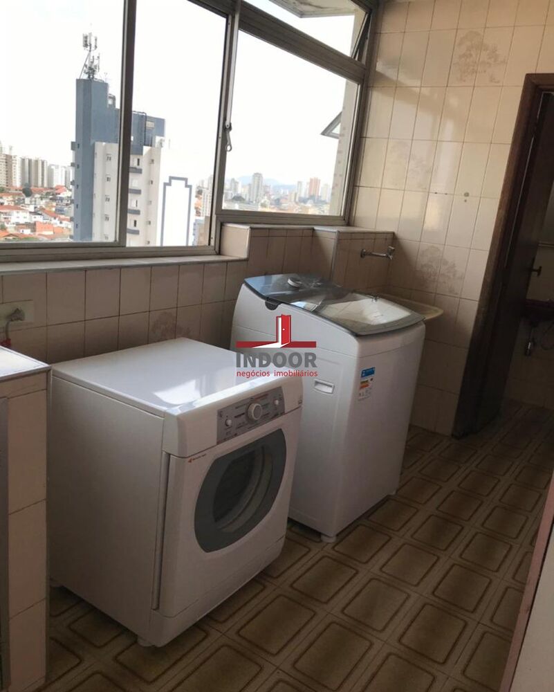 Apartamento, 3 quartos, 166 m² - Foto 17