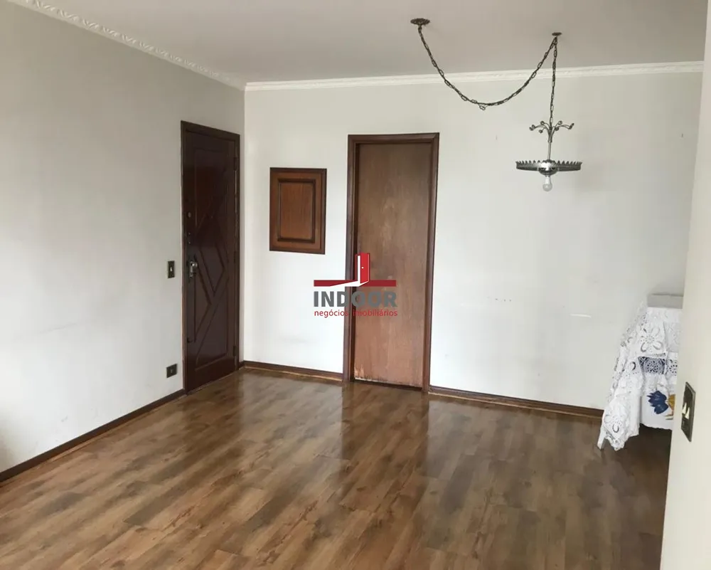 Apartamento, 3 quartos, 166 m² - Foto 33