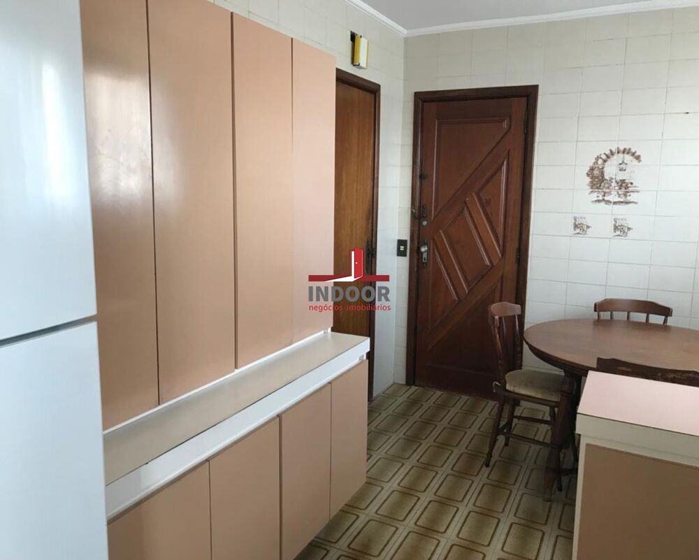 Apartamento, 3 quartos, 166 m² - Foto 15