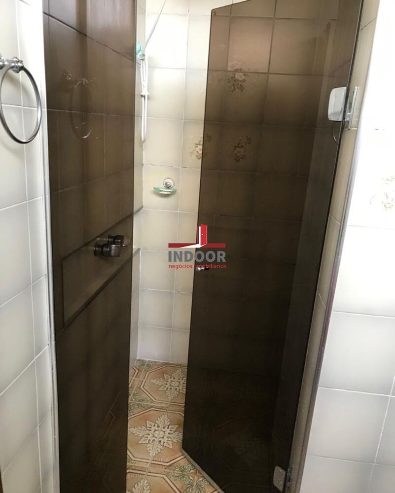 Apartamento, 3 quartos, 166 m² - Foto 11