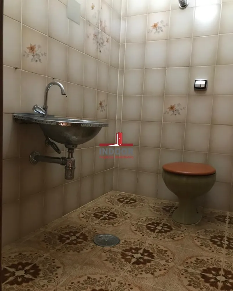 Apartamento, 3 quartos, 166 m² - Foto 36