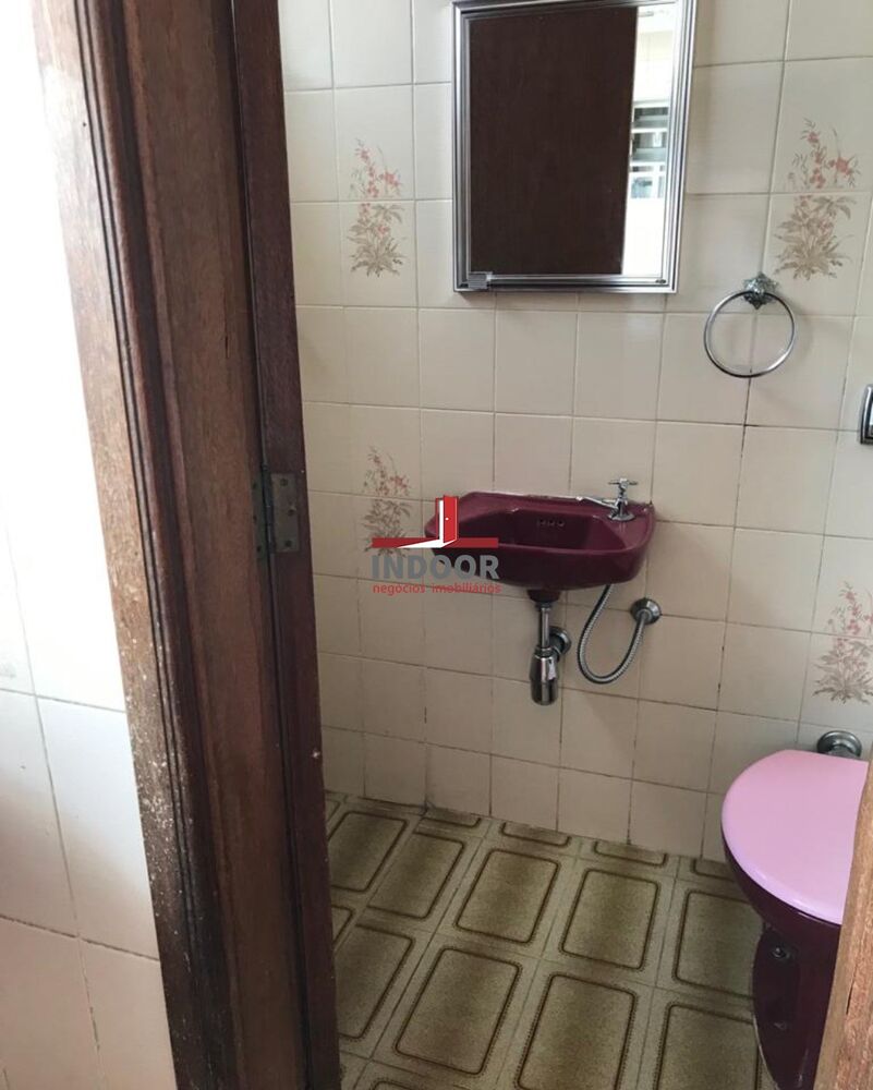 Apartamento, 3 quartos, 166 m² - Foto 18
