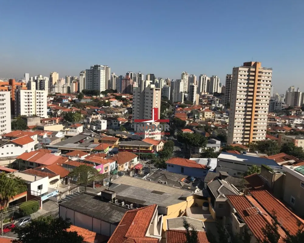 Apartamento, 3 quartos, 166 m² - Foto 32