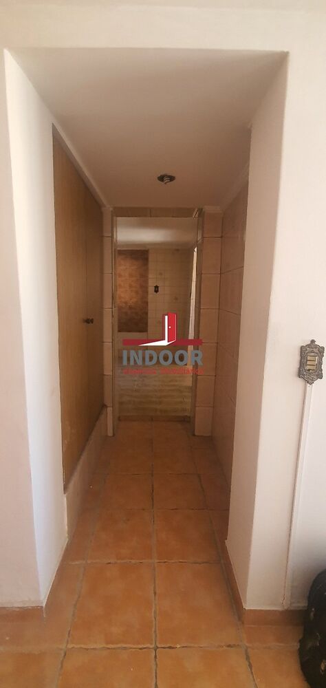 Casa, 1 quarto, 70 m² - Foto 19