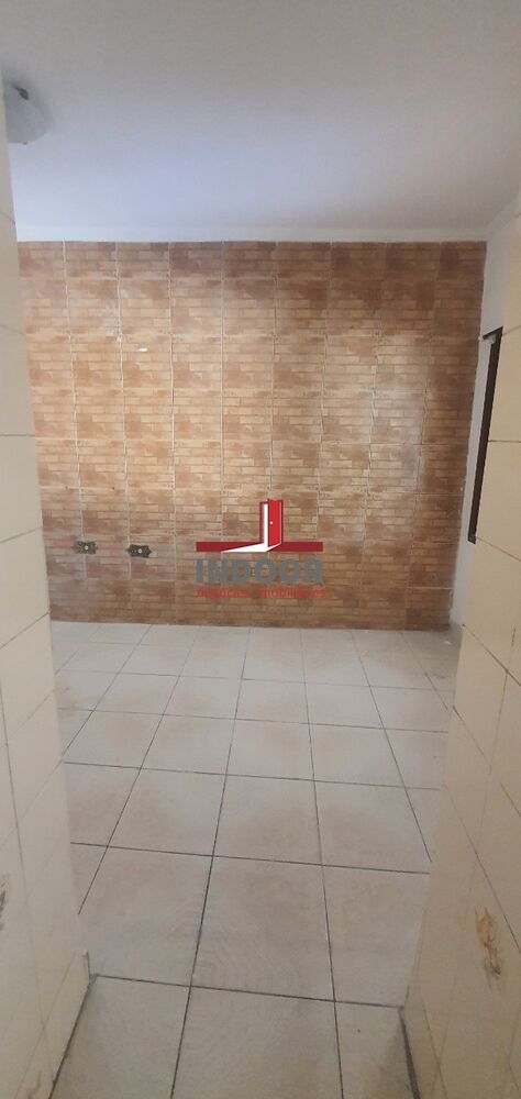 Casa, 1 quarto, 70 m² - Foto 8