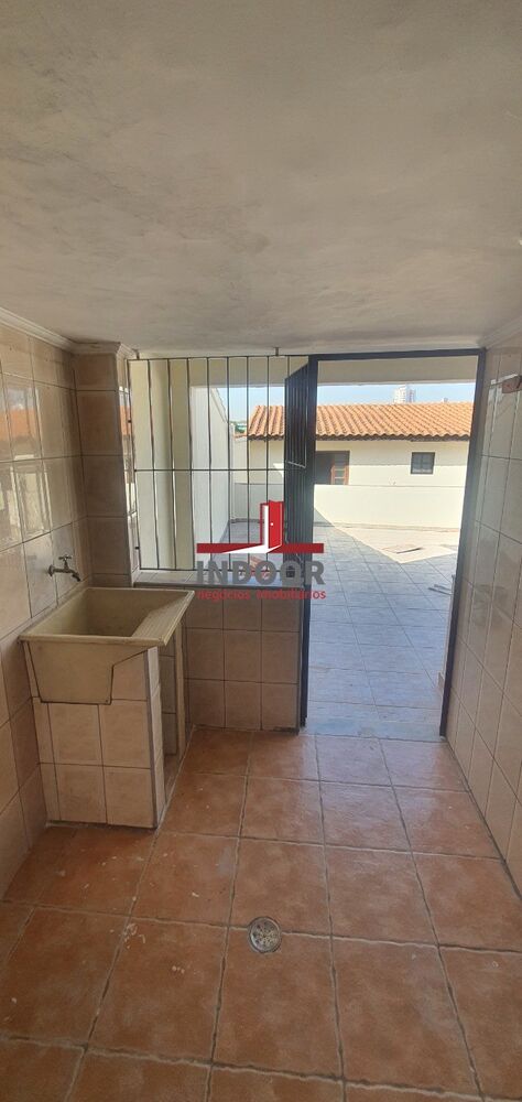 Casa, 1 quarto, 70 m² - Foto 12