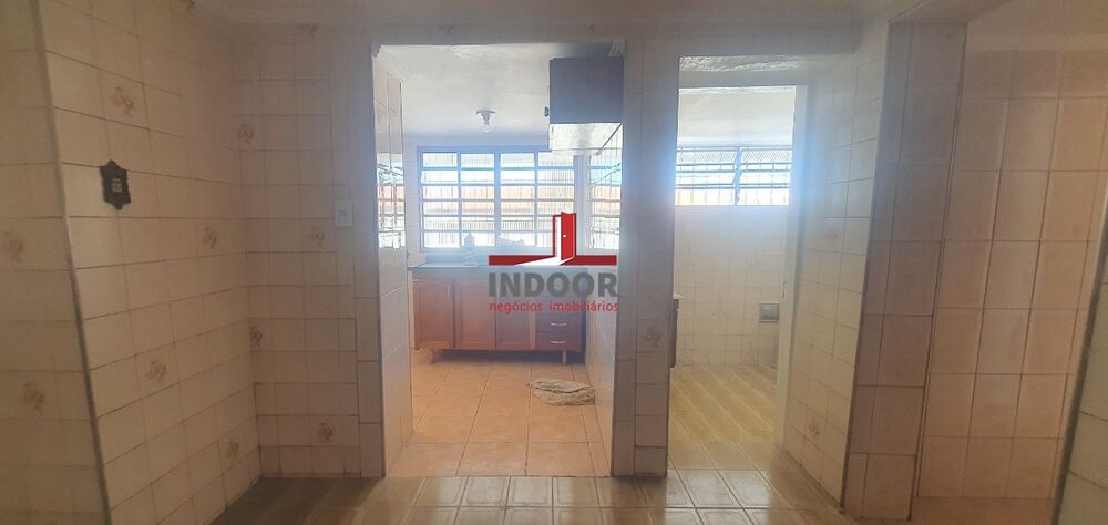 Casa, 1 quarto, 70 m² - Foto 17