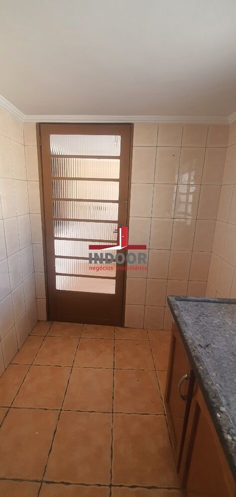 Casa, 1 quarto, 70 m² - Foto 10