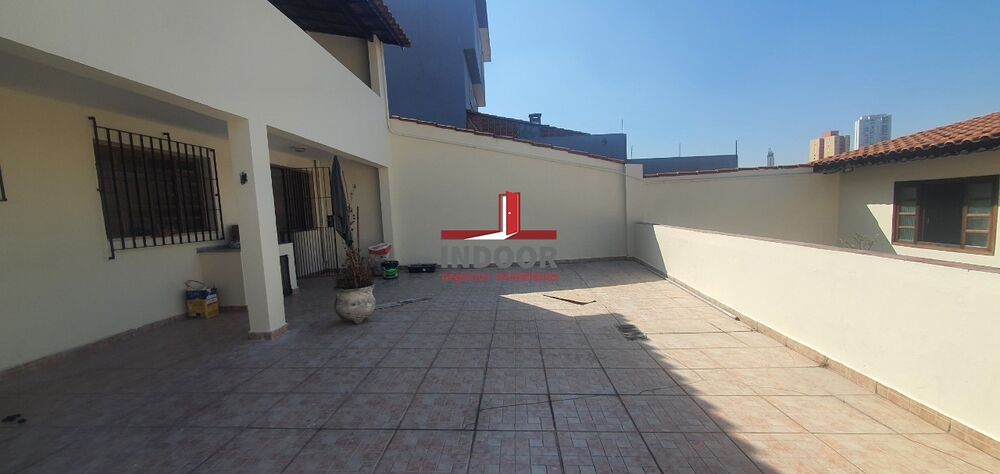 Casa, 1 quarto, 70 m² - Foto 14