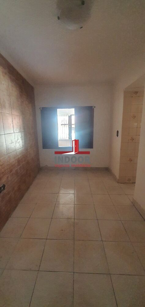 Casa, 1 quarto, 70 m² - Foto 16