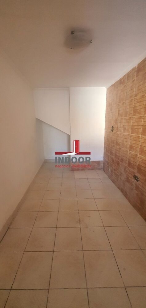 Casa, 1 quarto, 70 m² - Foto 13