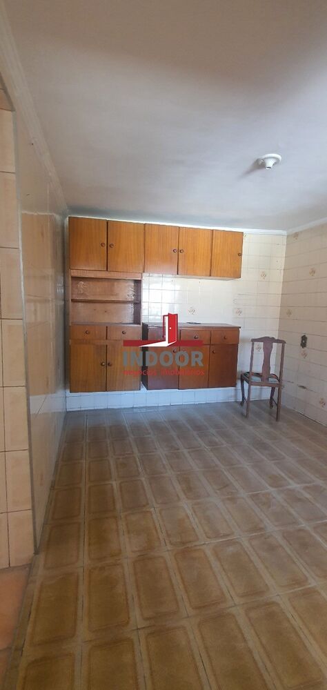 Casa, 1 quarto, 70 m² - Foto 11
