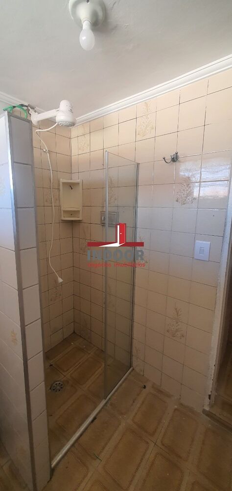 Casa, 1 quarto, 70 m² - Foto 7