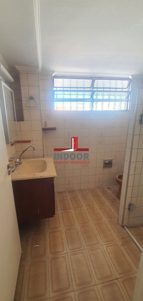 Casa, 1 quarto, 70 m² - Foto 2