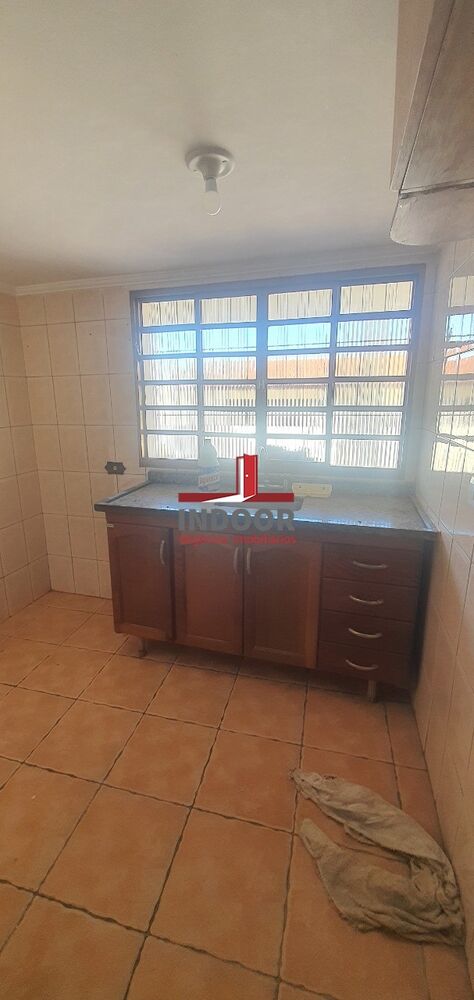 Casa, 1 quarto, 70 m² - Foto 18
