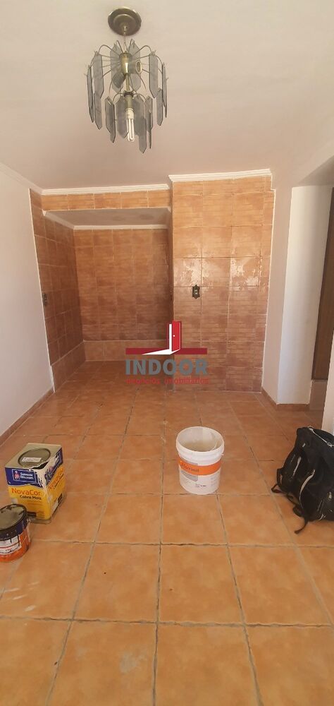 Casa, 1 quarto, 70 m² - Foto 15