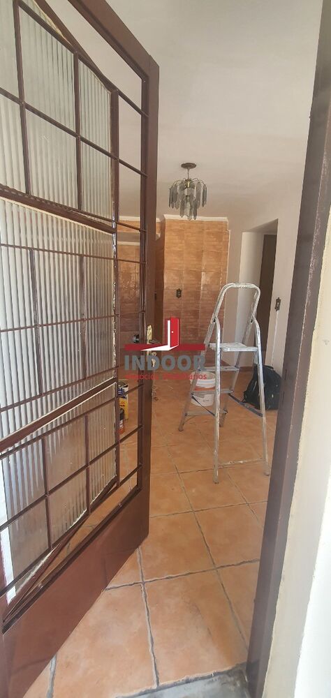 Casa, 1 quarto, 70 m² - Foto 9