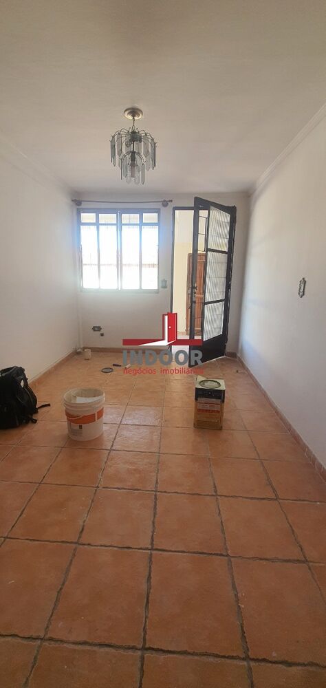 Casa, 1 quarto, 70 m² - Foto 4