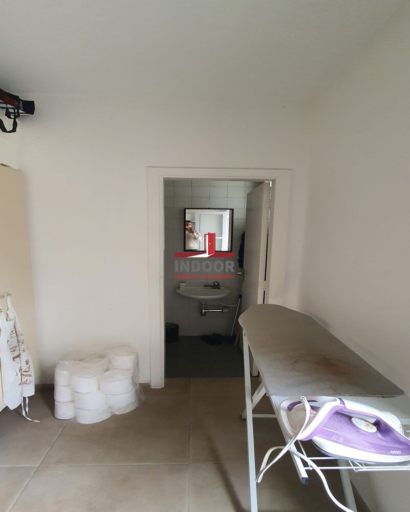 Casa, 4 quartos, 350 m² - Foto 23