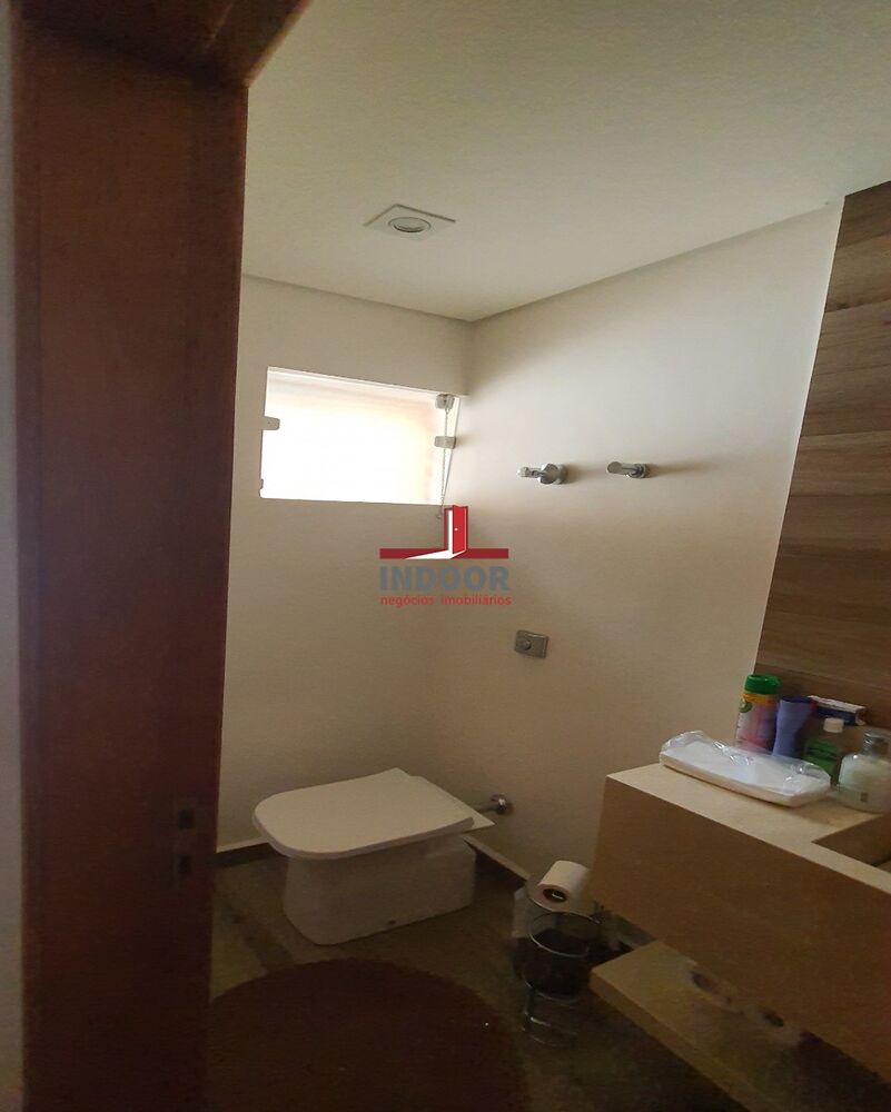 Casa, 4 quartos, 350 m² - Foto 9