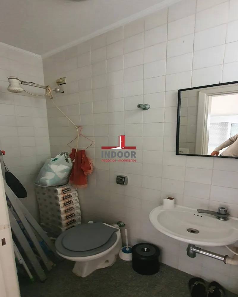 Casa, 4 quartos, 350 m² - Foto 22