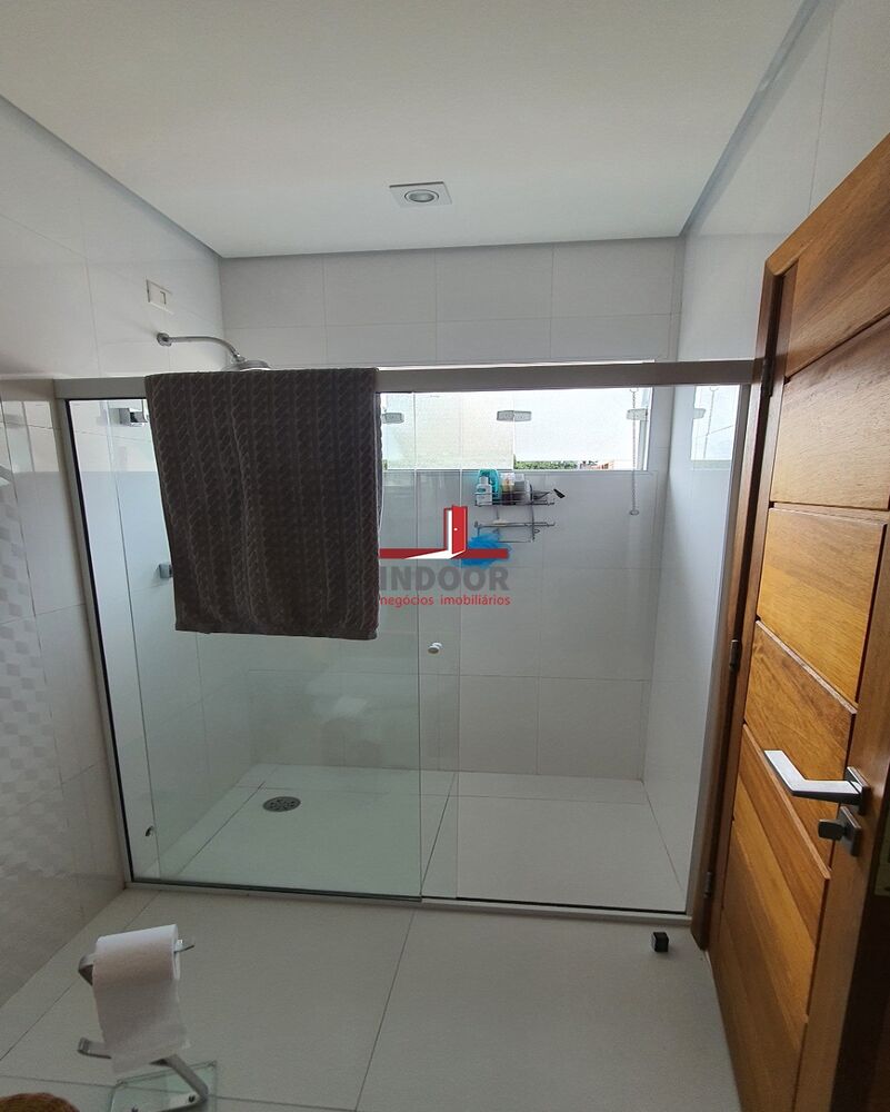 Casa, 4 quartos, 350 m² - Foto 6