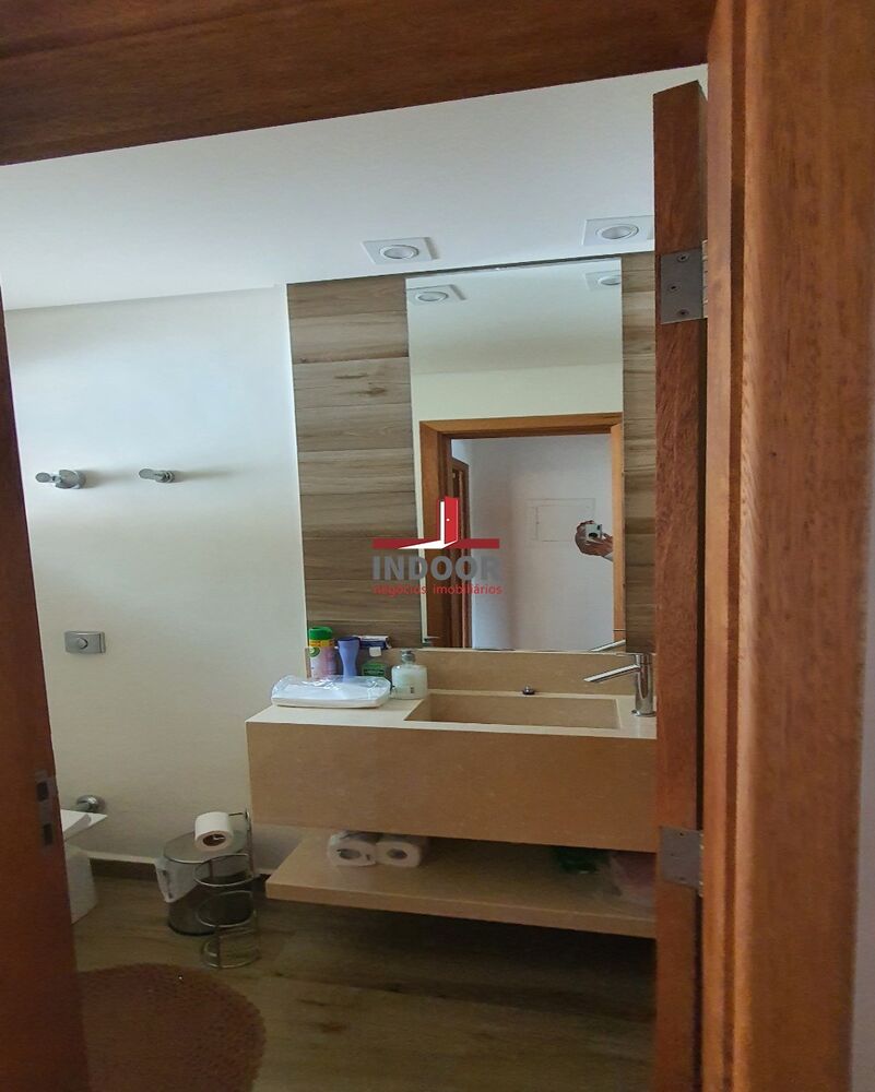 Casa, 4 quartos, 350 m² - Foto 26