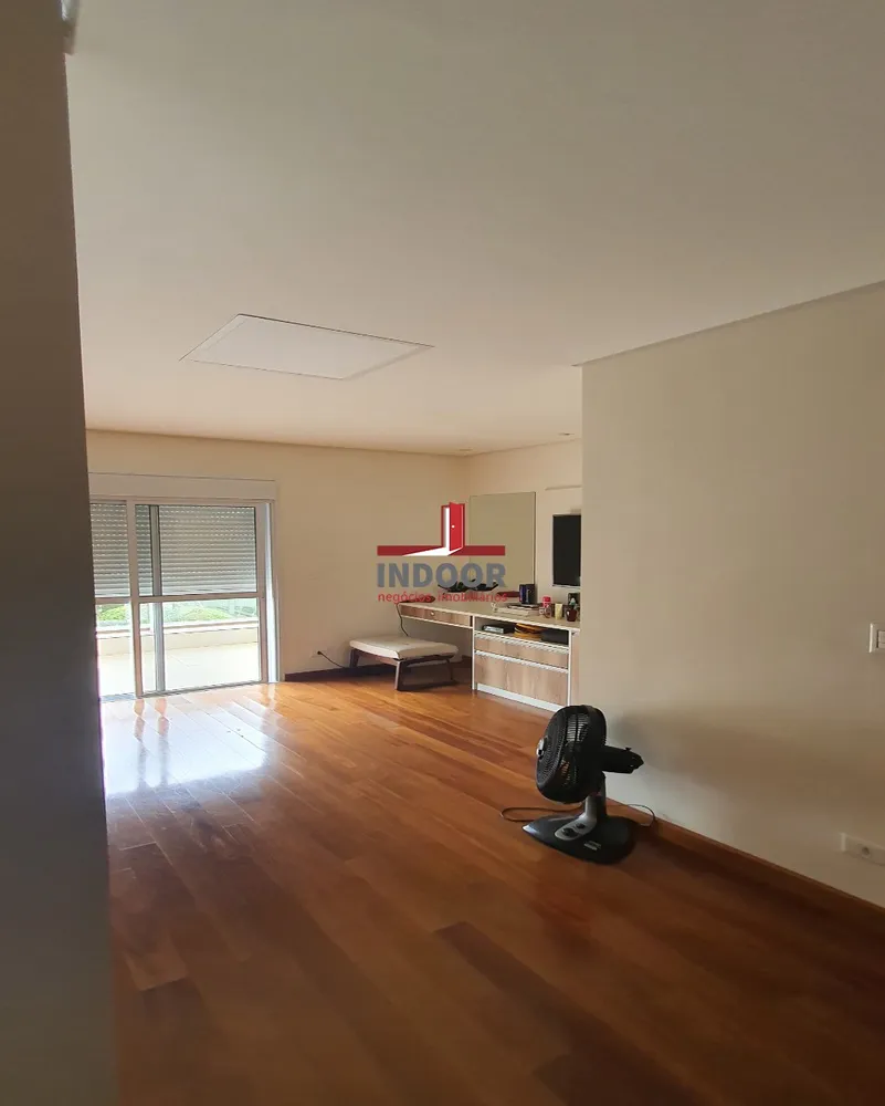 Casa, 4 quartos, 350 m² - Foto 37
