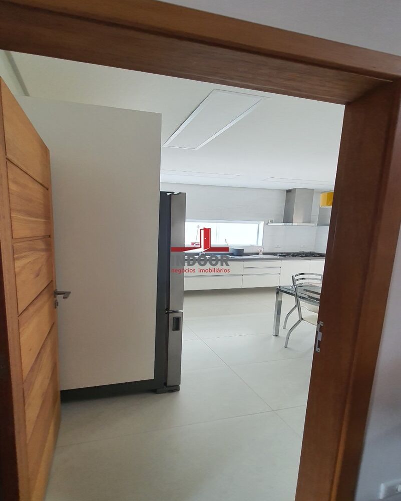 Casa, 4 quartos, 350 m² - Foto 12