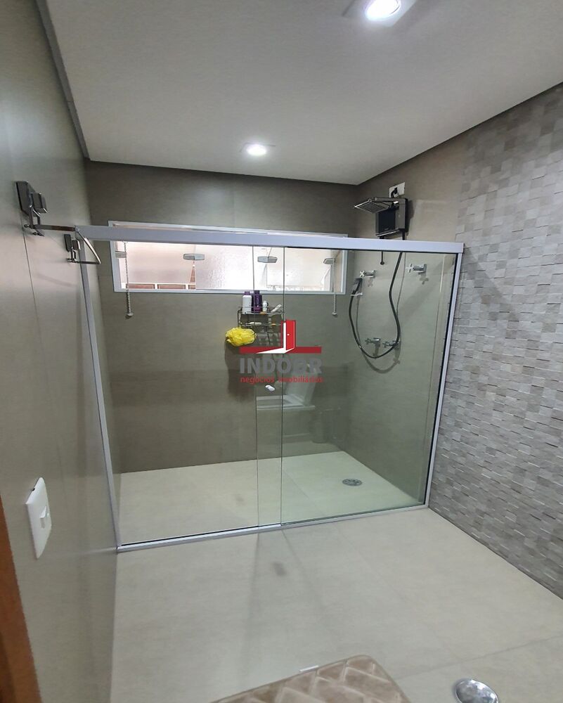 Casa, 4 quartos, 350 m² - Foto 11