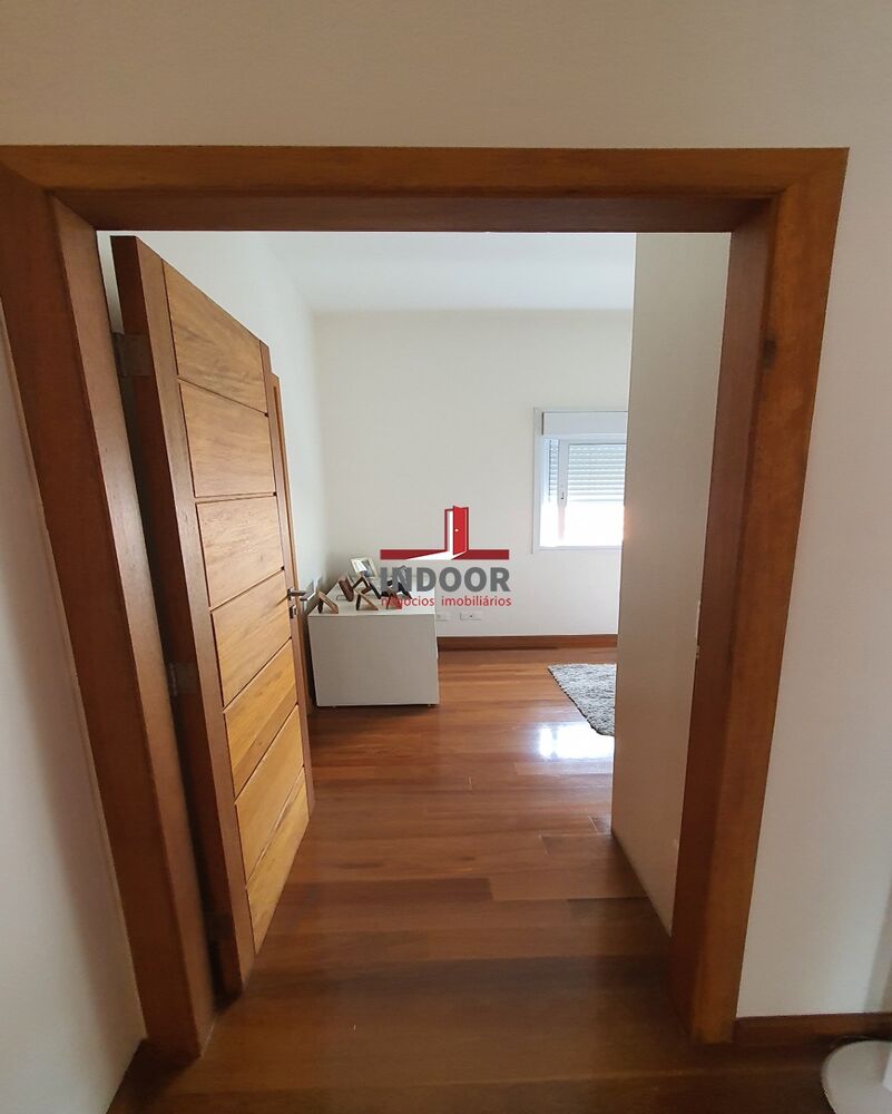 Casa, 4 quartos, 350 m² - Foto 7