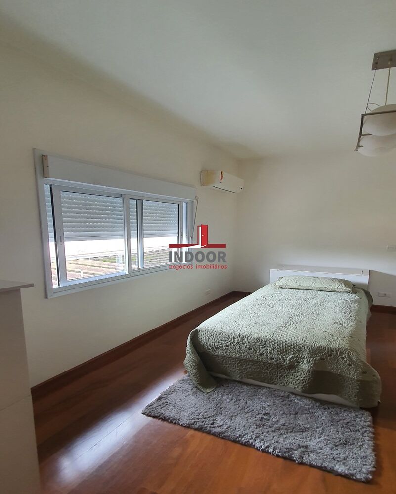Casa, 4 quartos, 350 m² - Foto 14