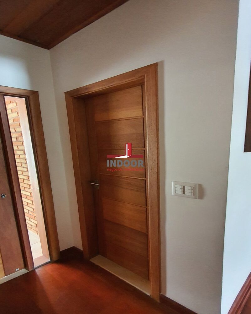 Casa, 4 quartos, 350 m² - Foto 15