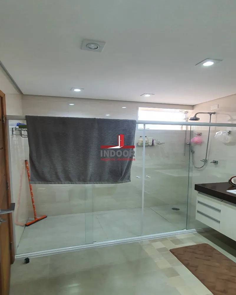 Casa, 4 quartos, 350 m² - Foto 40