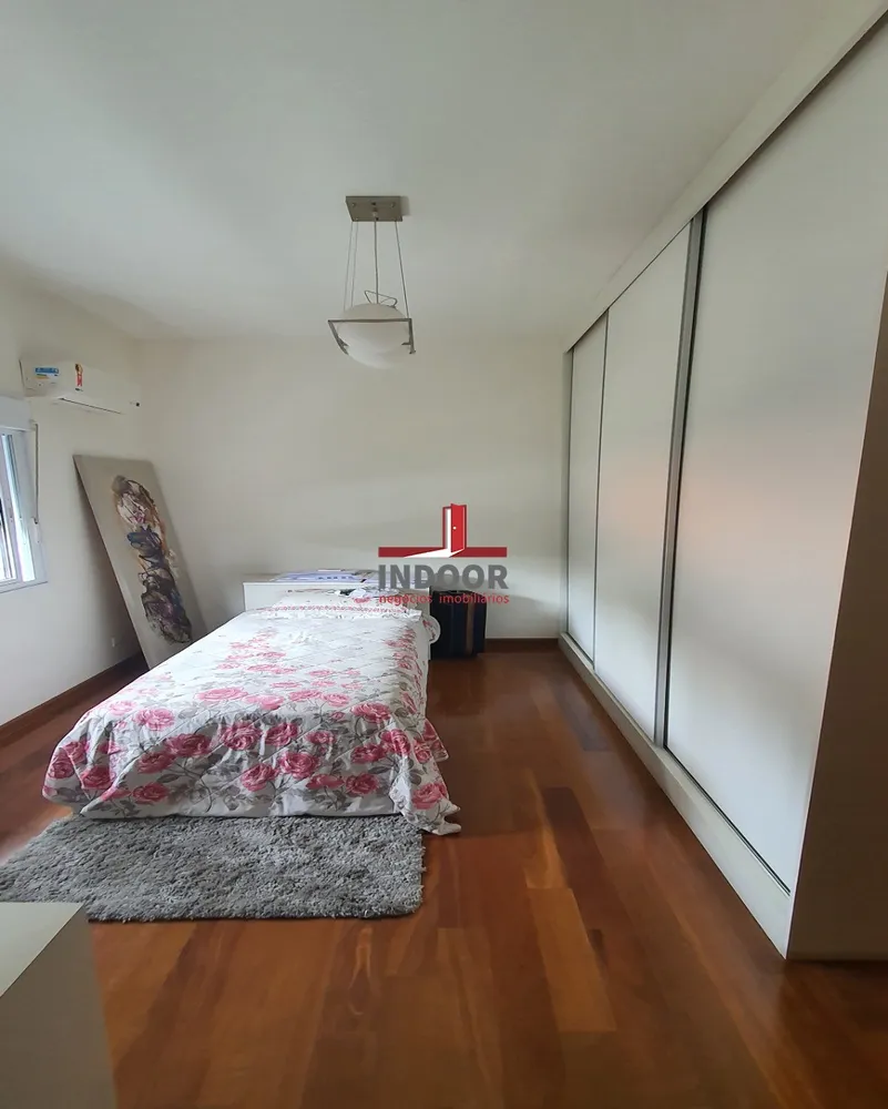 Casa, 4 quartos, 350 m² - Foto 27